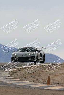 media/Nov-22-2025-Speed Ventures (Sat) [[a198746dab]]/2-Red Group/Session 3 (Turn 12)/